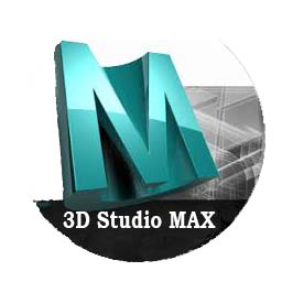 corso di 3D studio max a mestre