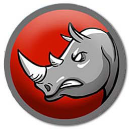 corso Rhinoceros a mestre