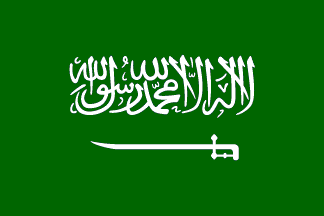 lingua Arabo