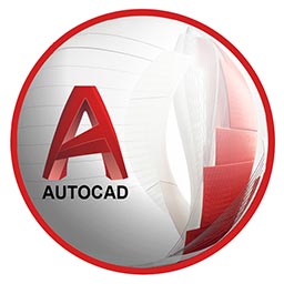 corsi di autocad a mestre