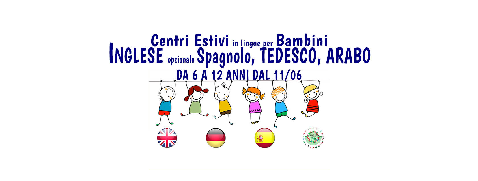 centri estivimestre-venezia 2019