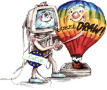coreldraw