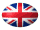 corso di inglese a venezia