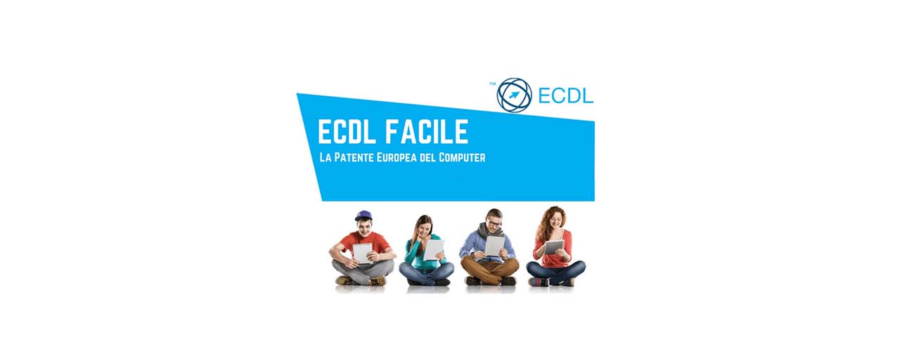 corsi di ECDL