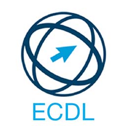 Corso di ECDL online
