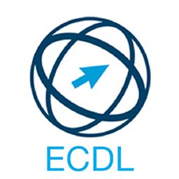 Corso di ECDL a mestre 