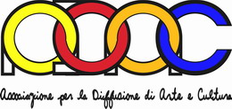 corsi di lingue straniere e computer grafica a venezia