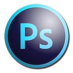 corso di photoshop a mestre