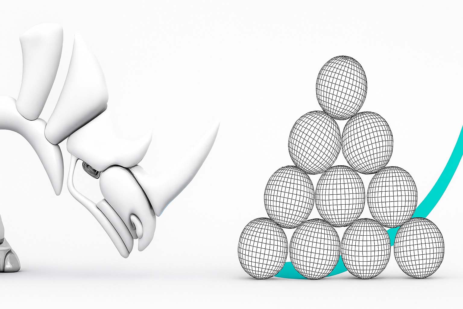 Corso Rhinoceros - Modellazione 3D