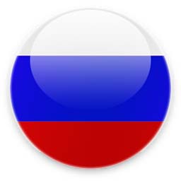Corso di russo online