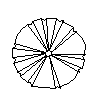 blocchi autocad 2d