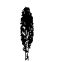 blocchi autocad 2d