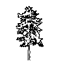 blocchi autocad 2d