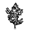 blocchi autocad 2d