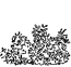 blocchi autocad 2d