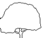 blocchi autocad 2d