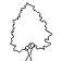 blocchi autocad 2d