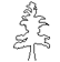 blocchi autocad 2d