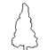 blocchi autocad 2d