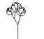 blocchi autocad 2d