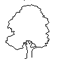 blocchi autocad 2d