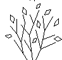 blocchi autocad 2d