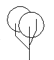 blocchi autocad 2d