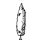 blocchi autocad 2d