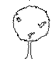 blocchi autocad 2d