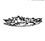 blocchi autocad 2d