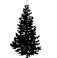 blocchi autocad 2d