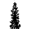 blocchi autocad 2d