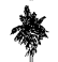 blocchi autocad 2d