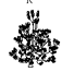 blocchi autocad 2d
