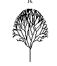 blocchi autocad 2d