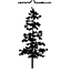 blocchi autocad 2d