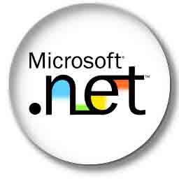 corso di dot net a mestre