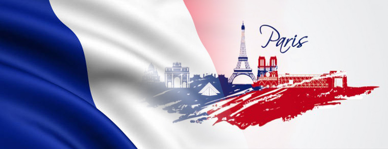 Lezioni Di Francese