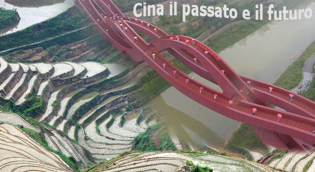 corsi di cinese a mestre