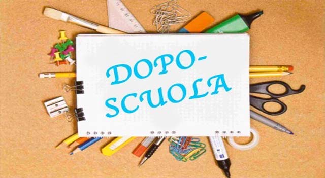 corsi di recupero scolastico personalizzati