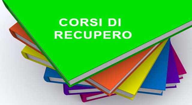 Corsi di recupero scolastico a mestre