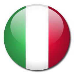 corso di italiano per stranieri a mestre