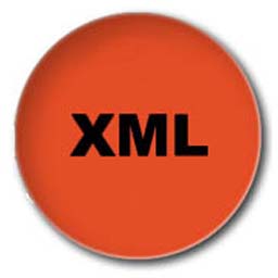 corso di xml a mestre